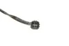 Лямбда зонд BMW/Skoda/Audi/Fiat/Ford/Lada/Opel/Renault/VW BOSCH 0 258 986 687 (фото 6)