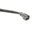 Лямбда зонд BMW/Skoda/Audi/Fiat/Ford/Lada/Opel/Renault/VW BOSCH 0 258 986 687 (фото 7)