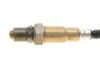 Лямбда зонд BMW/Skoda/Audi/Fiat/Ford/Lada/Opel/Renault/VW BOSCH 0 258 986 687 (фото 8)