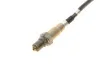 Лямбда зонд BMW/Skoda/Audi/Fiat/Ford/Lada/Opel/Renault/VW BOSCH 0 258 986 687 (фото 9)