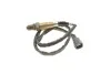 Лямбда зонд BMW/Skoda/Audi/Fiat/Ford/Lada/Opel/Renault/VW BOSCH 0 258 986 687 (фото 10)
