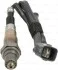 Лямбда зонд Toyota Avensis/Corolla/Subaru Justy 1.6/1.8 01-08 BOSCH 0 258 986 697 (фото 8)