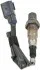 Лямбда зонд Toyota Avensis/Corolla/Subaru Justy 1.6/1.8 01-08 BOSCH 0 258 986 697 (фото 10)