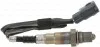 Лямбда зонд Toyota Avensis/Corolla/Subaru Justy 1.6/1.8 01-08 BOSCH 0 258 986 697 (фото 11)