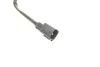 Лямбда зонд Toyota Avensis/Corolla/Subaru Justy 1.6/1.8 01-08 BOSCH 0 258 986 697 (фото 3)