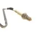 Лямбда зонд Toyota Avensis/Corolla/Subaru Justy 1.6/1.8 01-08 BOSCH 0 258 986 697 (фото 5)
