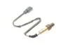 Лямбда зонд Toyota Avensis/Corolla/Subaru Justy 1.6/1.8 01-08 BOSCH 0 258 986 697 (фото 6)