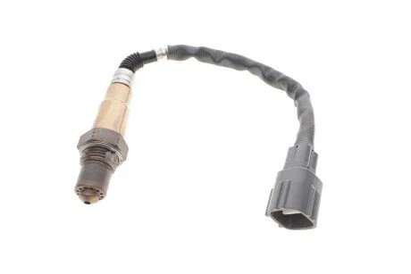 Лямбда зонд oyota Land Cruiser Prado 3.0 D-4D/4.0 VVTi 02-/90 3.4 i 24V 96-02/200 4.6-4.7 V8 10- BOSCH 0 258 986 719