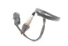 Лямбда зонд Hyundai Accent/Elantra/i20/i30 1.4/1.6 10- BOSCH 0 258 986 756 (фото 1)