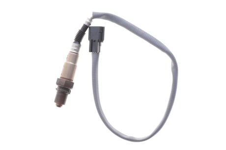 Лямбда зонд Renault Clio 0.9 TCe/1.2/2.0 16V 05- BOSCH 0 258 986 79E