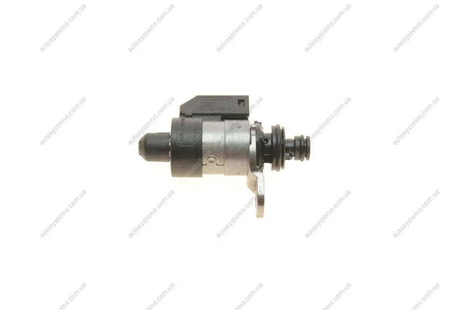 Элемент системы Common Rail BOSCH 0 260 130 030 (фото 1)