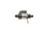 Элемент системы Common Rail BOSCH 0 260 130 030 (фото 1)
