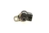 Элемент системы Common Rail BOSCH 0 260 130 030 (фото 4)