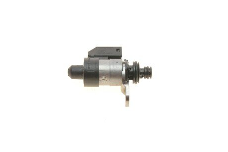 Элемент системы Common Rail BOSCH 0 260 130 030