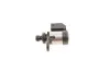 Элемент системы Common Rail BOSCH 0 260 130 031 (фото 2)
