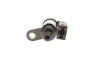 Элемент системы Common Rail BOSCH 0 260 130 031 (фото 5)