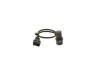 Датчик обертів колінвалу BOSCH 0 261 210 104 (фото 5)