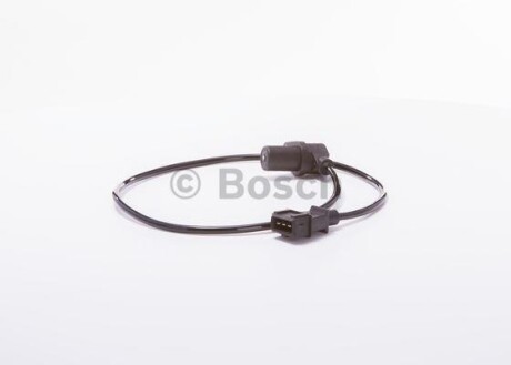 Датчик положения коленчатого вала BOSCH 0 261 210 115