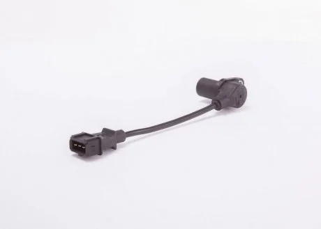 Датчик обертів колінвалу BOSCH 0 261 210 126