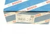 Датчик оборотов коленвала BOSCH 0 261 210 127 (фото 6)