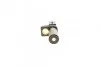 Датчик обертів колінвалу BOSCH 0 261 210 141 (фото 3)