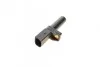 Датчик обертів колінвалу BOSCH 0 261 210 141 (фото 5)