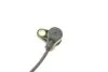 Датчик положення коленвала Audi A3/A4/A6/A8/ Skoda Fabia/ Octavia/VW Passat 1.6-3.0 96-10 BOSCH 0 261 210 145 (фото 2)