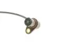 Датчик положення коленвала Audi A3/A4/A6/A8/ Skoda Fabia/ Octavia/VW Passat 1.6-3.0 96-10 BOSCH 0 261 210 145 (фото 3)