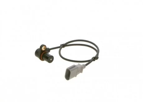 Датчик обертів колінвалу BOSCH 0 261 210 147