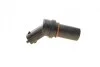 Датчик оборотов коленвала BOSCH 0 261 210 151 (фото 3)