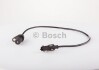 Датчик положения коленчатого вала BOSCH 0 261 210 161 (фото 1)