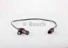 Датчик положения коленчатого вала BOSCH 0 261 210 161 (фото 2)