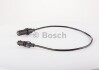 Датчик положения коленчатого вала BOSCH 0 261 210 161 (фото 3)