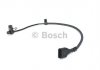 Датчик оборотов коленвала BOSCH 0 261 210 188 (фото 2)