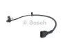 Датчик обертів колінвалу BOSCH 0 261 210 188 (фото 2)