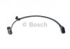 Датчик оборотов коленвала BOSCH 0 261 210 188 (фото 3)