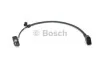 Датчик обертів колінвалу BOSCH 0 261 210 188 (фото 3)