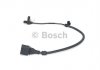 Датчик обертів колінвалу BOSCH 0 261 210 188 (фото 4)