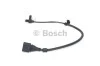 Датчик обертів колінвалу BOSCH 0 261 210 188 (фото 4)