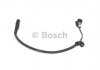 Датчик обертів колінвалу BOSCH 0 261 210 188 (фото 5)