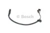 Датчик обертів колінвалу BOSCH 0 261 210 188 (фото 5)