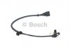 Датчик оборотов коленвала BOSCH 0 261 210 188 (фото 6)