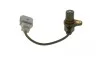Датчик обертів колінвалу BOSCH 0 261 210 199 (фото 2)