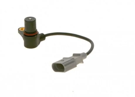 Датчик обертів колінвалу BOSCH 0 261 210 199