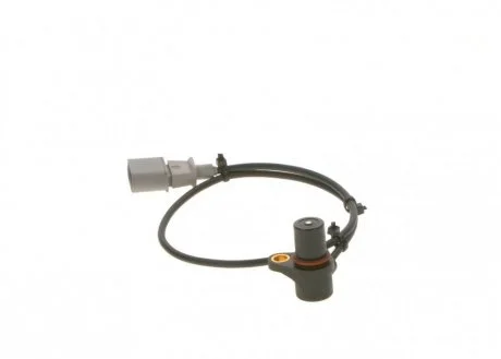 Датчик обертів колінвалу BOSCH 0 261 210 217