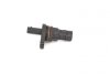 Датчик положения коленчатого вала BOSCH 0 261 210 350 (фото 4)
