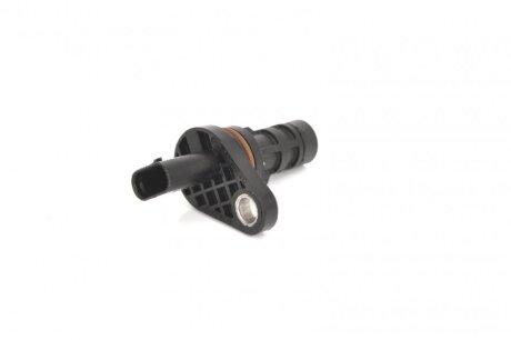 Датчик положения коленчатого вала BOSCH 0 261 210 350