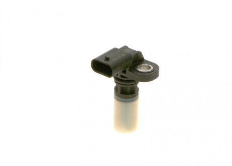 Датчик положения коленчатого вала BOSCH 0 261 210 376