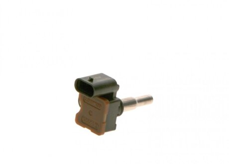 Датчик наддува турбины BOSCH 0 261 210 906