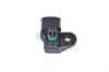 Датчик вакууму BOSCH 0 261 230 030 (фото 4)